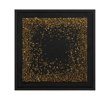 Zareen Dust